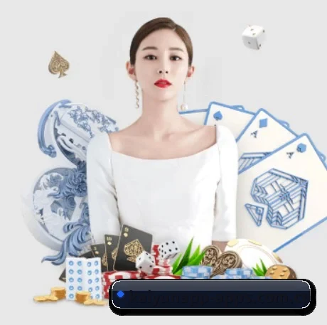 专业赛事服务, 为你而来